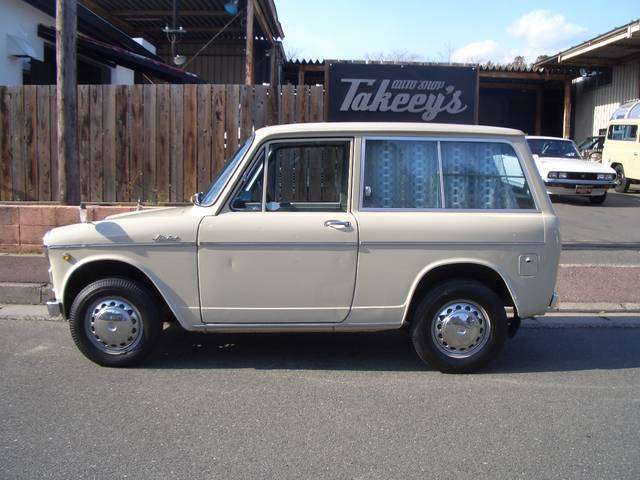 Name:  U00012173988_4_001.jpg
Views: 894
Size:  42.4 KB