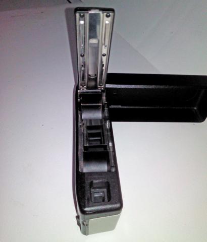 Name:  z3435.jpg
Views: 513
Size:  16.2 KB