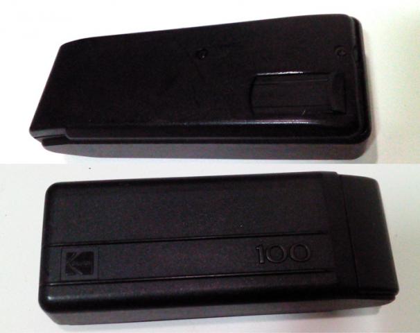 Name:  z3434.jpg
Views: 507
Size:  24.7 KB