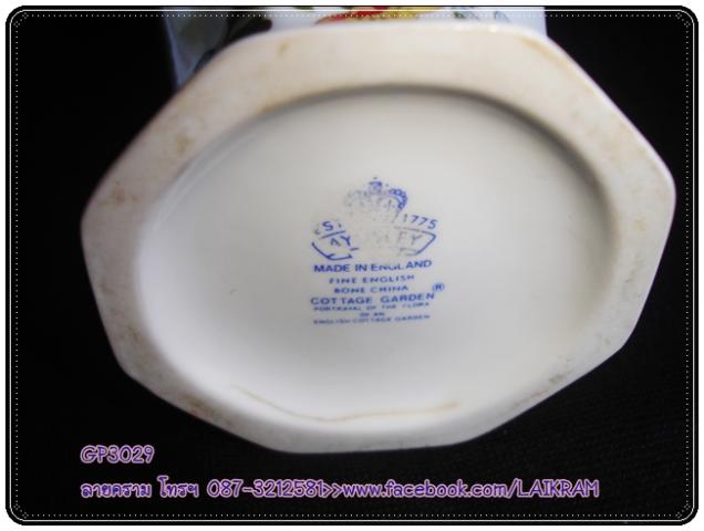 Name:  GP3029-DSC00034.jpg
Views: 838
Size:  31.9 KB