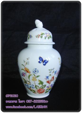 Name:  DSC00041.jpg
Views: 816
Size:  22.5 KB