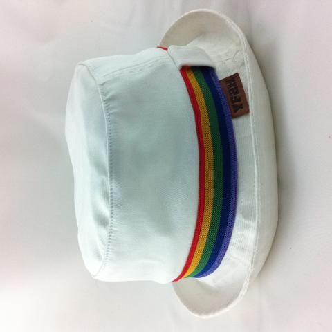 Name:  ٻҾ 29-6-58 22 26 32.jpg
Views: 1434
Size:  18.4 KB