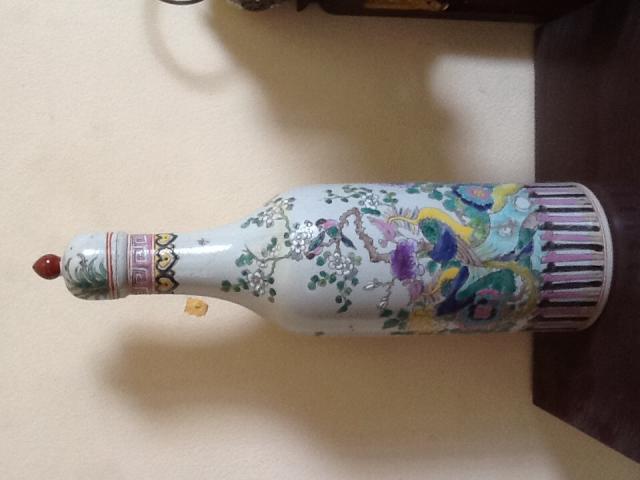 Name:  image.jpg
Views: 1202
Size:  30.1 KB