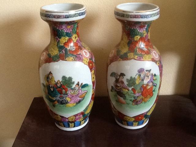 Name:  image.jpg
Views: 1214
Size:  41.7 KB