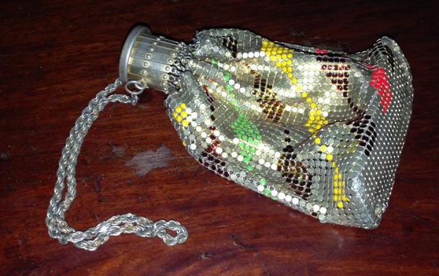 Name:  11737043_1671239476445483_1797572496_n.jpg
Views: 854
Size:  53.9 KB