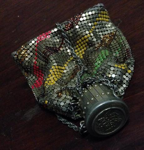 Name:  11741761_1671239493112148_834321012_n.jpg
Views: 848
Size:  41.0 KB