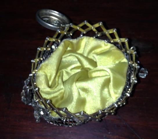 Name:  11721902_1671239479778816_2006657106_n.jpg
Views: 855
Size:  30.3 KB