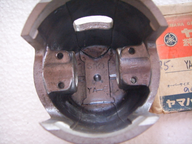 Name:  SSL13643.JPG
Views: 277
Size:  128.7 KB