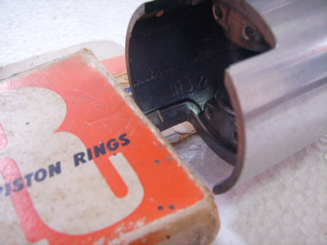 Name:  SSL13647.JPG
Views: 269
Size:  127.1 KB