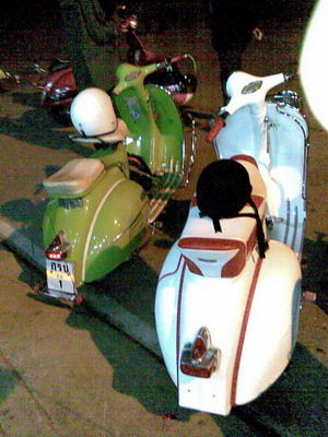 Name:  19012008(030).jpg
Views: 496
Size:  61.4 KB