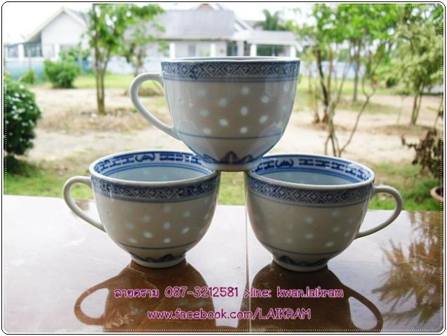 Name:  1-3.jpg
Views: 779
Size:  50.6 KB