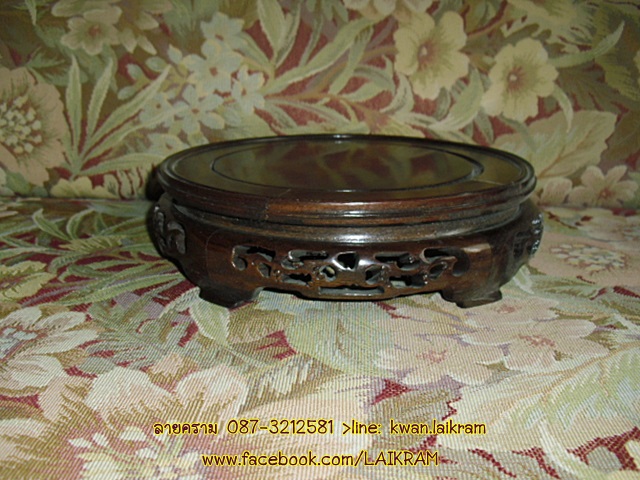 Name:  3-1  Ѻ繰ҹҧᨡѹ  ¤ ⴴ § Ҵҧ 8.5   700.JPG
Views: 1096
Size:  136.4 KB