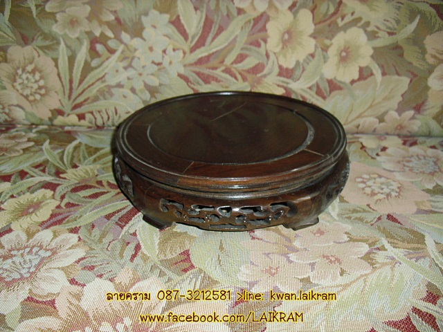 Name:  3-2.JPG
Views: 796
Size:  145.4 KB