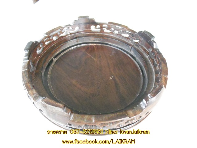 Name:  3-3.JPG
Views: 809
Size:  76.3 KB