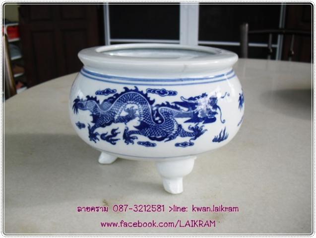 Name:  4-1 жҧٻԤѧ Ҵҡҧ 6 ٧ 5   450  40.jpg
Views: 1305
Size:  41.3 KB