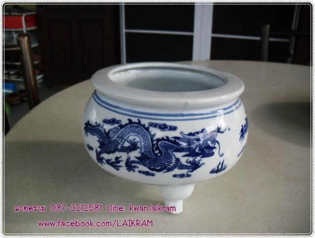 Name:  4-2.jpg
Views: 974
Size:  40.3 KB