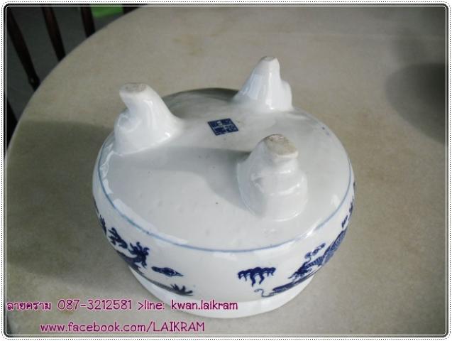 Name:  4-3.jpg
Views: 841
Size:  35.7 KB