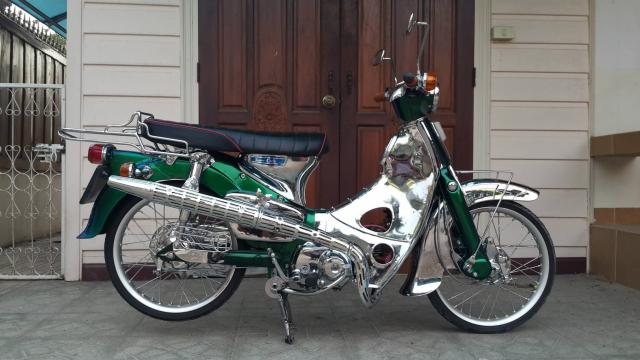 Name:  10368799_731954730189007_3334949661804108816_o.jpg
Views: 563
Size:  41.8 KB