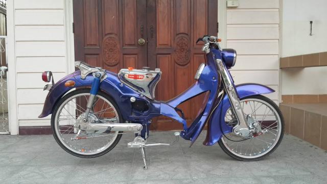 Name:  1979902_731954690189011_3137908664141741263_o.jpg
Views: 626
Size:  37.4 KB