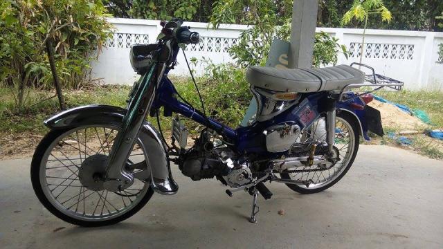 Name:  11705227_845789145507261_3862995251278361126_n.jpg
Views: 249
Size:  58.0 KB