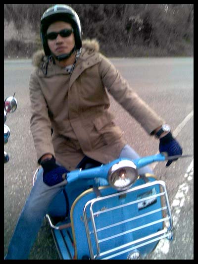 Name:  19012008(016) .jpg
Views: 491
Size:  67.0 KB