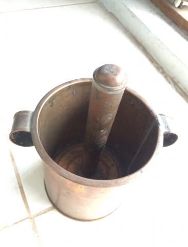 Name:  image.jpg
Views: 940
Size:  14.0 KB