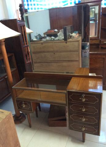 Name:  image.jpg
Views: 985
Size:  25.6 KB