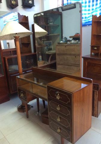 Name:  image.jpg
Views: 969
Size:  25.3 KB