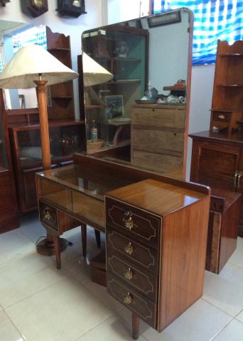 Name:  image.jpg
Views: 1004
Size:  25.3 KB