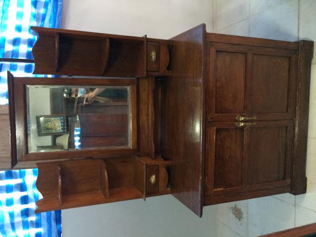 Name:  image.jpg
Views: 951
Size:  37.8 KB