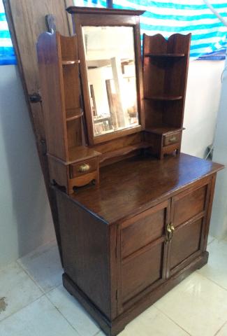 Name:  image.jpg
Views: 955
Size:  22.1 KB