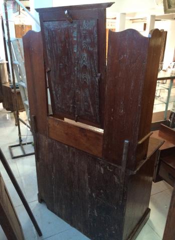 Name:  image.jpg
Views: 944
Size:  26.4 KB