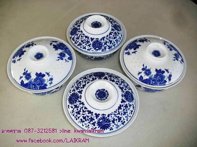 Name:  1-2.JPG
Views: 753
Size:  124.5 KB