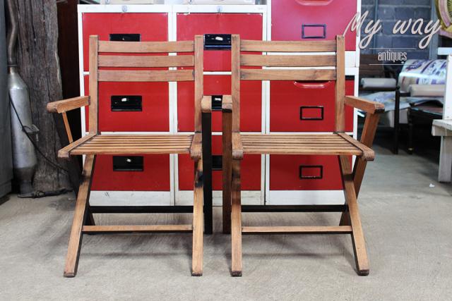 Name:  鼡1.jpg
Views: 1062
Size:  46.9 KB