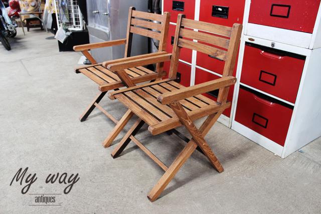 Name:  鼡4.jpg
Views: 1030
Size:  50.0 KB