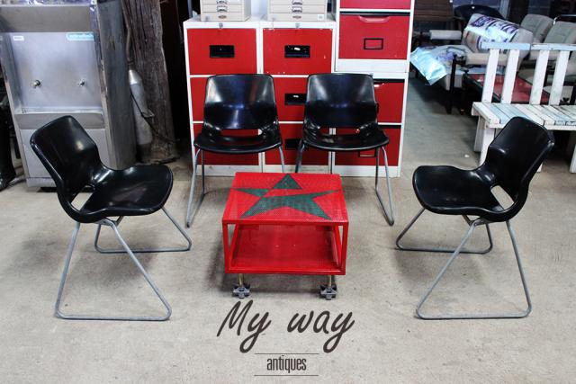 Name:  1.jpg
Views: 1033
Size:  48.5 KB