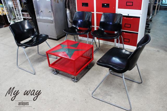 Name:  2.jpg
Views: 1042
Size:  47.9 KB