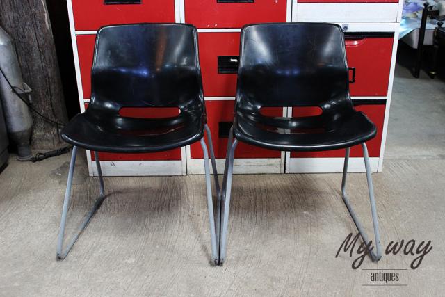 Name:  5.jpg
Views: 1022
Size:  44.1 KB