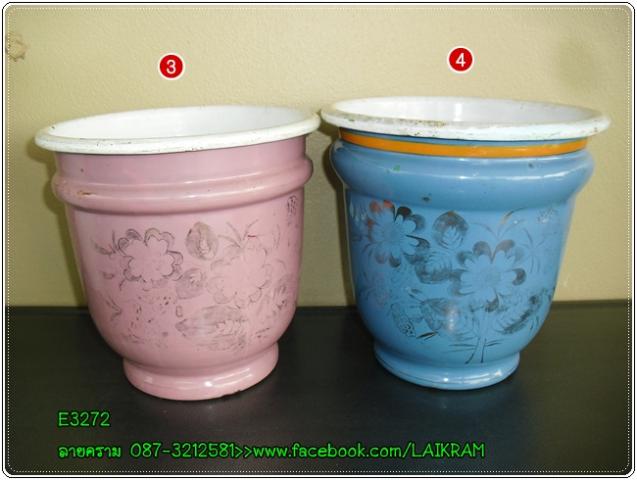 Name:  E3272-2-ⶹ.jpg
Views: 731
Size:  37.9 KB