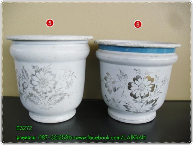 Name:  E3272-3-ⶹ.jpg
Views: 718
Size:  38.8 KB