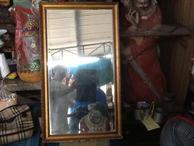 Name:  image.jpg
Views: 1152
Size:  42.7 KB