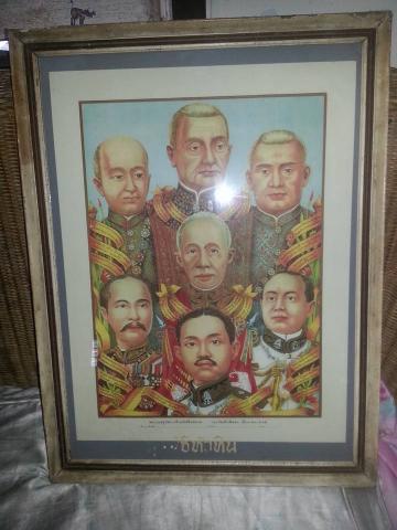 Name:  11742756_488878494621788_8578936131362428310_n.jpg
Views: 504
Size:  29.4 KB