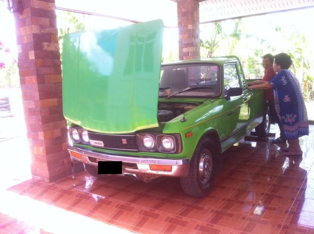 Name:  S__1354980911.jpg
Views: 341
Size:  42.3 KB