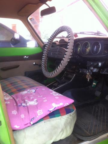 Name:  S__13549812.jpg
Views: 340
Size:  24.0 KB