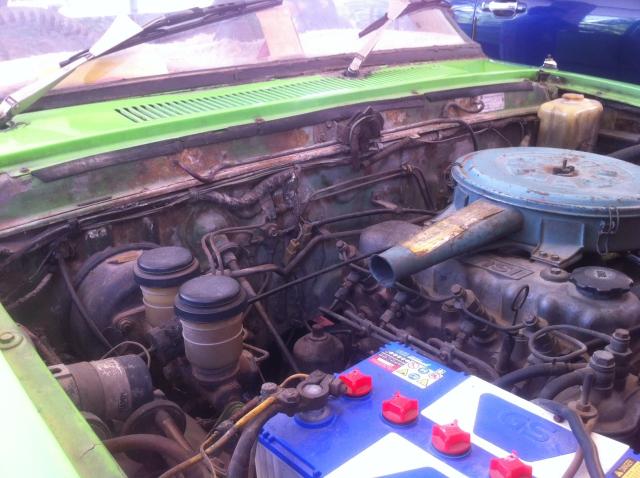 Name:  S__13549818.jpg
Views: 338
Size:  53.2 KB