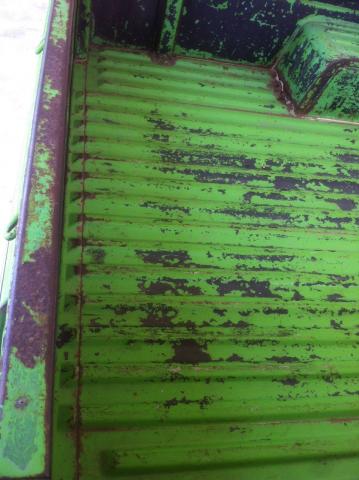 Name:  S__13549825.jpg
Views: 348
Size:  30.8 KB