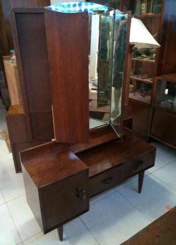 Name:  image.jpg
Views: 1001
Size:  22.7 KB