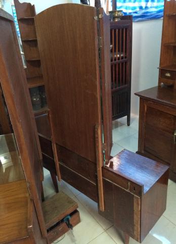 Name:  image.jpg
Views: 959
Size:  24.2 KB