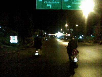 Name:  20012008(001).jpg
Views: 278
Size:  44.7 KB