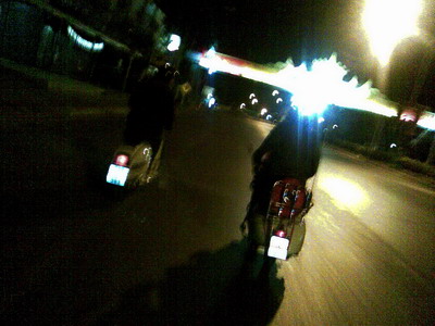 Name:  20012008(002).jpg
Views: 277
Size:  45.7 KB